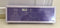 Saponificio Artigianale Fiorentino Italy Soap (Lavender Scented Soap) Saponificio Artigianale Fiorentino