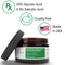 Glycolic Acid Exfoliating Pads With 20% Glycolic & 0.5% Salicylic Acid. Cleansing & Resurfacing Face Peel Wipes For Fine Lines Wrinkles Brightening Acne Scars Anti Aging Dark Spot Corrector By Organys Organys