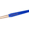 Bdellium Tools Professional Makeup Brush Golden Triangle - Tapered Blending 785 BDELLIUM TOOLS