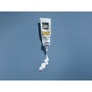 RoC Retinol Correxion Under Eye Cream for Dark Circles & Puffiness, Daily Wrinkle Cream, Anti Aging Line Smoothing Skin Care Treatment, 0.5 oz (Packaging May Vary) RoC