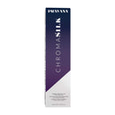 PRAVANA ChromaSilk Creme Hair Color with Silk & Keratin Protein, 1 Black Pravana