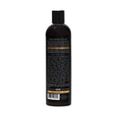 The Seaweed Bath Co. Detox Shampoo, Awaken Scent (Rosemary and Mint), Clarifying, Natural Organic Seaweed, Vegan, Paraben Free, 12 oz. The Seaweed Bath Co.