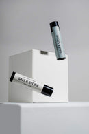 Salt & Stone SPF 30 Lip Balm (1 Pack) Broad Spectrum Lip Protection that Sinks in Effortlessly and is Water Resistant and Reef Safe - Cruelty Free, Gluten Free, Made in USA ACE