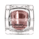 Bionyx Rhodium Facial Peeling Complex - the ultimate cleansing solution to remove impurities and exfoliate skin. This peeling will help to reveal silky, smooth, and clean skin Bionyx