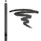 Chantecaille Luster Glide Silk Infused Eye Liner, Raven Chantecaille