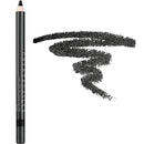 Chantecaille Luster Glide Silk Infused Eye Liner, Raven Chantecaille