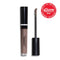 COVERGIRL Melting Pout Matte Liquid Lipstick, Gray Matter, 1 Count COVERGIRL