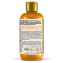 Maui Moisture Curl Quench + Coconut Oil Anti-Frizz Curl-Defining Hair Milk to Hydrate and Detangle Tight Curly Hair, Softening Leave-In Treatment, Vegan, Silicone & Paraben-Free, 8 fl oz Maui Moisture