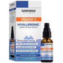 Lumirance Vitamin C & Hyaluronic Brightening Serum Lumirance