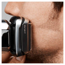 Braun Series 9 Electric Shaver Replacement Head - 92M - Compatible with All Series 9 Electric Razors 9290cc, 9291cc, 9370cc, 9293s, 9385cc, 9390cc, 9330s, 9296cc Braun