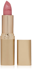 L'Oreal Colour Riche Lipstick: Tickled Pink