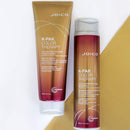 K-PAK Color Therapy Color-Protecting Conditioner Joico
