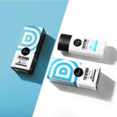Suntique I'm Derma Relief Sunstick, SPF 50+, 0.5 oz. SUNTIQUE Store