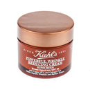 Kiehl's Powerful SPF 30 Wrinkle Reducing Cream for Unisex, 1.7 Ounce Kiehl's