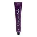 Pravana ChromaSilk Creme Hair Color - 9.12 Very Light Ash Beige Blonde Unisex Hair Color 3 oz I0105052 Pravana