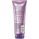 L'Oreal Paris EverPure Volume Sulfate Free Shampoo for Color-Treated Hair, Volume + Shine for Fine, Flat Hair, with Lotus Flower, 11 Fl; Oz (Packaging May Vary) L'Oreal Paris