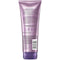 L'Oreal Paris EverPure Volume Sulfate Free Shampoo for Color-Treated Hair, Volume + Shine for Fine, Flat Hair, with Lotus Flower, 11 Fl; Oz (Packaging May Vary) L'Oreal Paris