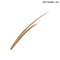 COVERGIRL Easy Breezy Brow Fill + Define Pencil, Soft Blonde 0.008 Oz  (packaging may vary) COVERGIRL