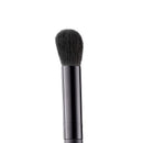 e.l.f. Flawless Concealer Brush, Vegan Makeup Tool, Effortlessly Blends & Highlights, For a Smooth, Airbrushed Effect e.l.f.