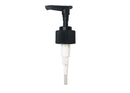 Dr. Woods Soap Bottle Pumps - Fits All 32 oz Bottles for Dr. Woods (Pack of 2) Dr. Woods
