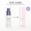 Meaningful Beauty Eye Enhancing Serum Anti-Wrinkle Hydrating Formula, 0.5 Fl Oz Infinity Warehouse