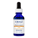Obagi Professional-C Vitamin C Serum – Helps Brighten Skin Tone and Minimize the Appearance of Fine Lines & Wrinkles – Safe for Sensitive Skin Infinity Warehouse