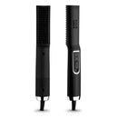 HOT TOOLS Men’s Beard Straightener Brush HOT TOOLS