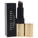 Bobbi Brown Luxe Lip Color Lipstick, Deluxe Travel Size 0.08 oz. / 2.5 g •• (Neutral Rose) Infinity Warehouse