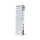 Ion 6MB Dark Mushroom Blonde Permanent Creme Hair Color 6MB Dark Mushroom Blonde Ion Store