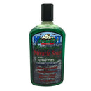 Miracle II Soap, Moisturizing Soap, Neutralizer (22 oz), Neutralizer Gel - (8 oz) & Skin Moisturizer (8 oz) Value Pack Miracle II