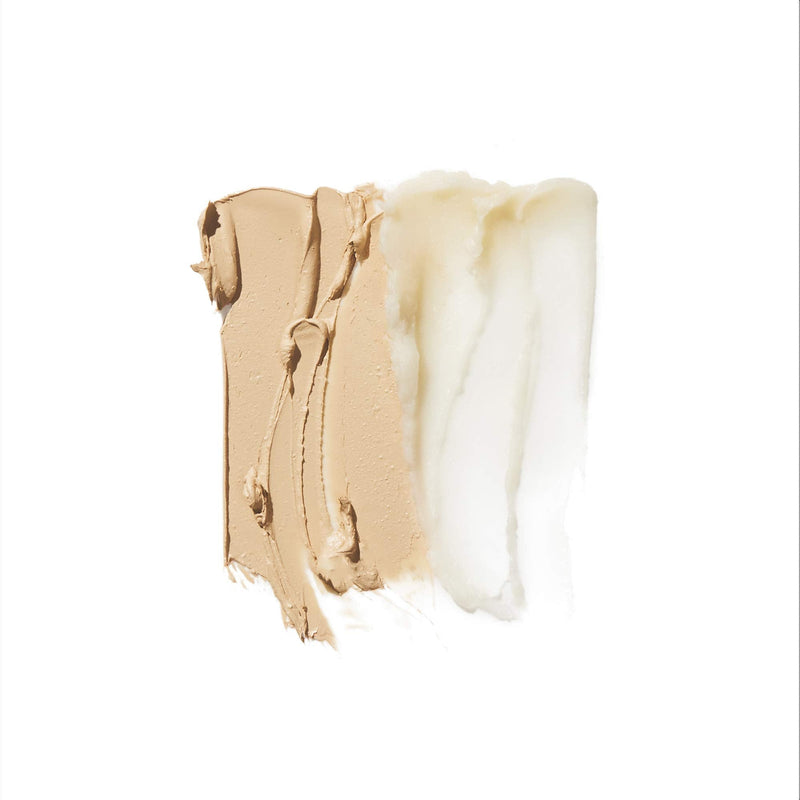 e.l.f. Lip Primer & Plumper, Instantly Volumizes Lips, Glossy Finish & All-Day Wear, Natural/Clear, 0.05 Oz (1.35g) e.l.f.