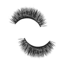 The Crème Shop - 3D Faux Mink Lashes (Hollywood) The Crème Shop