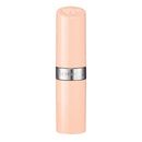 Rimmel Lasting Finish Lip by Kate Nude Collection, 47, 0.14 Fluid Ounce Rimmel