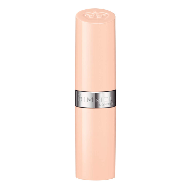 Rimmel Lasting Finish Lip by Kate Nude Collection, 42, 0.14 Fluid Ounce Rimmel