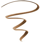 L'Oreal Paris Brow Stylist Frame and Set, Blonde, 0.08 oz. L'Oréal Paris