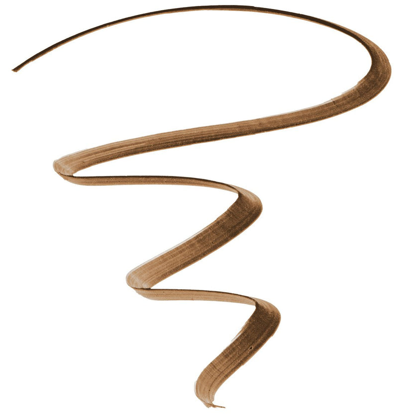 L'Oreal Paris Brow Stylist Frame and Set, Blonde, 0.08 oz. L'Oréal Paris