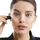 Maybelline Facestudio Master Contour V-Shape Duo Stick, Medium, 0.24 oz. Maybelline New York