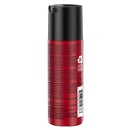 SexyHair Big Boost Up Volumizing Conditioner with Collagen Travel Size, 1.7 Oz | 20% More Volume | SLS and SLES Sulfate Free | All Hair Types SexyHair
