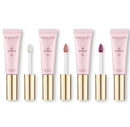 Wander Beauty Lip Retreat - Tinted Lip Oil (Skinny Dip) - Non Toxic Make Up- Cruelty Free, Natural Hydrating Lip Oil - Clean Beauty Wander Beauty