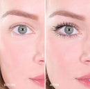 Wander Beauty Mile High Club Length and Define Black Mascara Wander Beauty