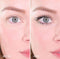 Wander Beauty Mile High Club Length and Define Black Mascara Wander Beauty