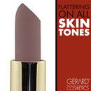 Gerard Cosmetics Lip Stick Underground Lipstick Gerard Cosmetics