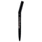 Maybelline Curvitude Liner, Black, 0.027 oz. Maybelline New York