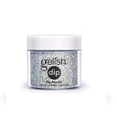 Gelish Dip Powder martinandmark.com