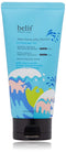 Belif Aqua Bomb Jelly Cleanser | Face Cleanser for Dry Skin | Cleansing Foam, Hydration, Clean Beauty martinandmark.com