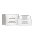 Elizabeth Arden Visible Brightening Clearly Radiant Bounce Cream, 1.7 fl oz Infinity Warehouse
