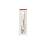 Perricone MD No Makeup Lipstick Infinity Warehouse