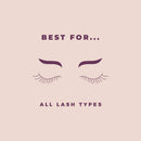 blinc Heated Lash Curler martinandmark.com