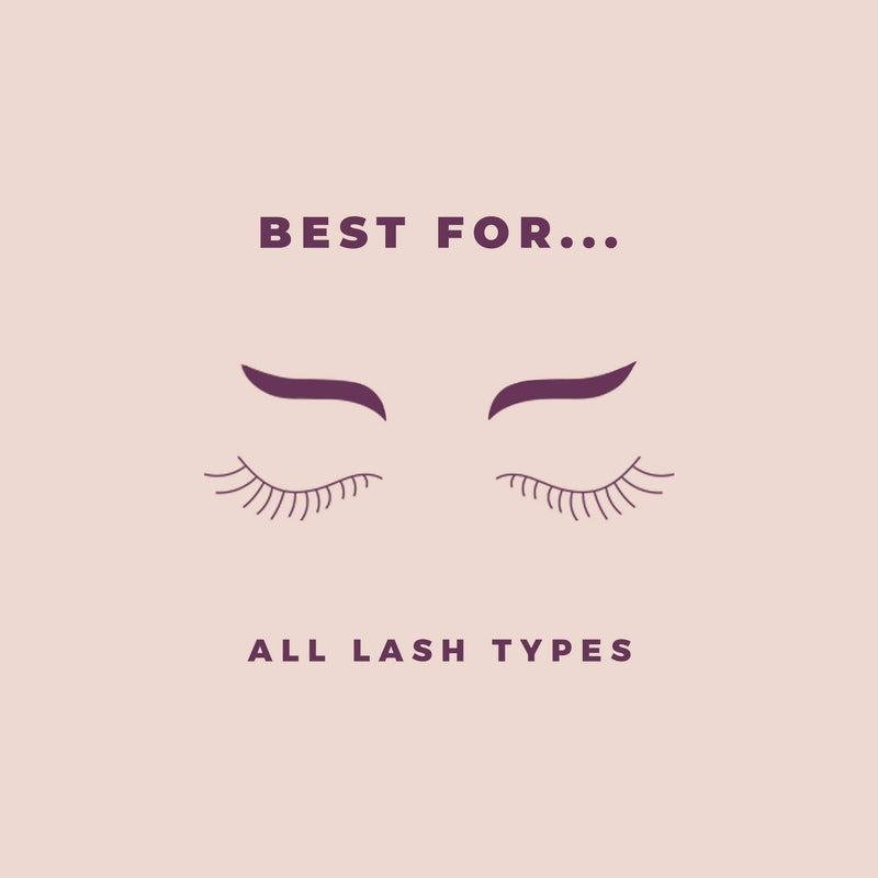 blinc Heated Lash Curler martinandmark.com