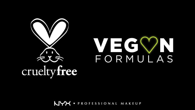 NYX PROFESSIONAL MAKEUP Fill & Fluff Eyebrow Pomade Pencil, Espresso NYX PROFESSIONAL MAKEUP Store